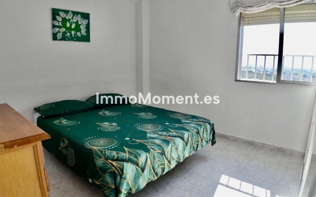 Reventa - Apartamento - Marbella - Marbella Centro