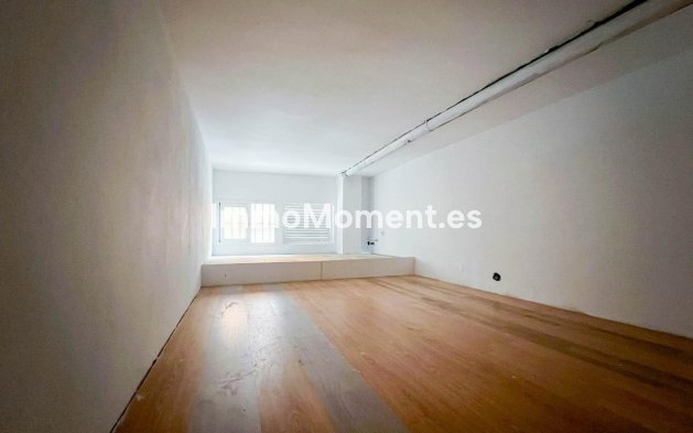 Revente - Appartement - Mijas - Mijas Centro