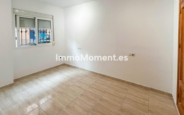 Revente - Appartement - Mijas - Mijas Centro