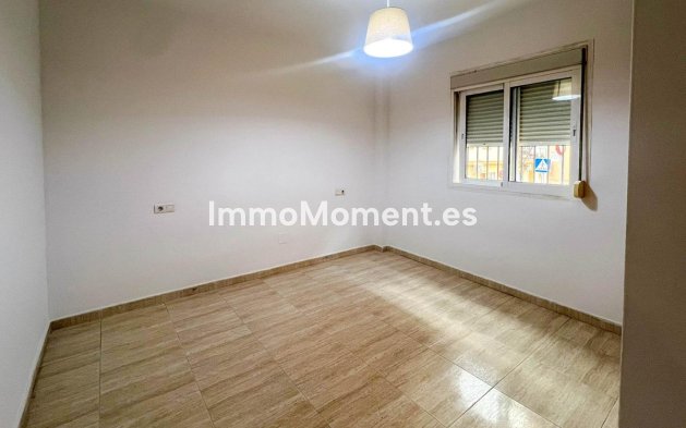 Revente - Appartement - Mijas - Mijas Centro