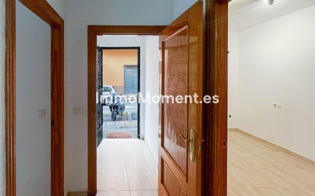 Revente - Appartement - Mijas - Mijas Centro