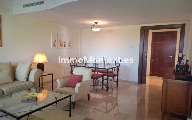 Bestaande woning - Geschakelde woning - Mijas - Mijas Costa