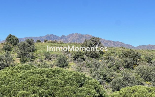 Reventa - Apartamento - Mijas - La Cala Hills