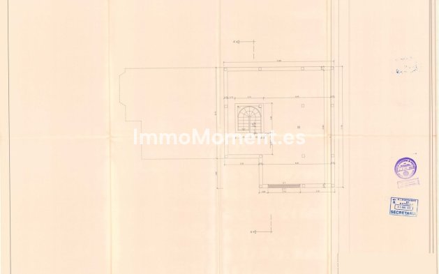 Resale - Villa - Marbella - Elviria