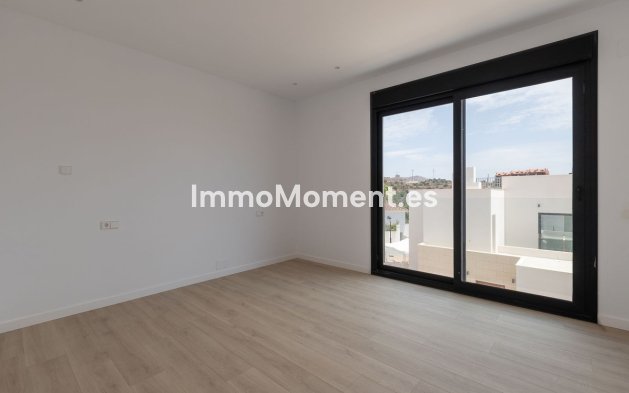 Revente - Villa - Marbella - Elviria