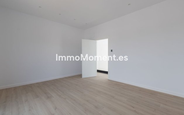 Revente - Villa - Marbella - Elviria