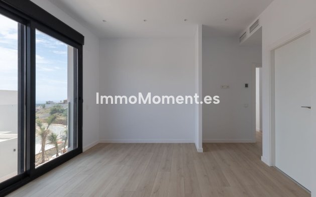 Revente - Villa - Marbella - Elviria