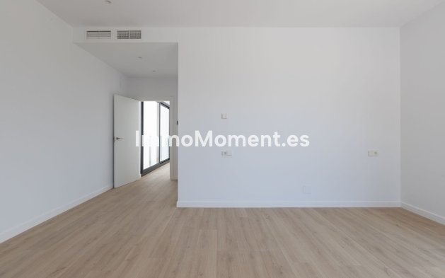 Revente - Villa - Marbella - Elviria