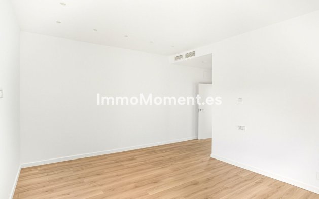 Revente - Villa - Marbella - Elviria