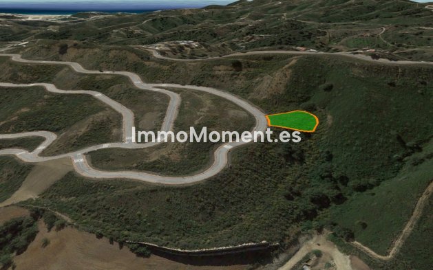 Neubau - Land - Mijas - La Cala Golf