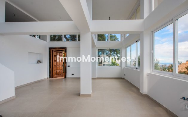 Reventa - Apartamento - Marbella - La Mairena