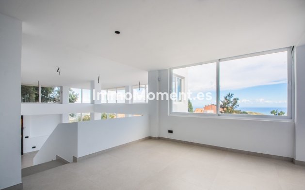 Reventa - Apartamento - Marbella - La Mairena