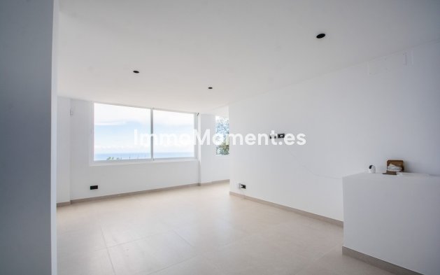 Reventa - Apartamento - Marbella - La Mairena