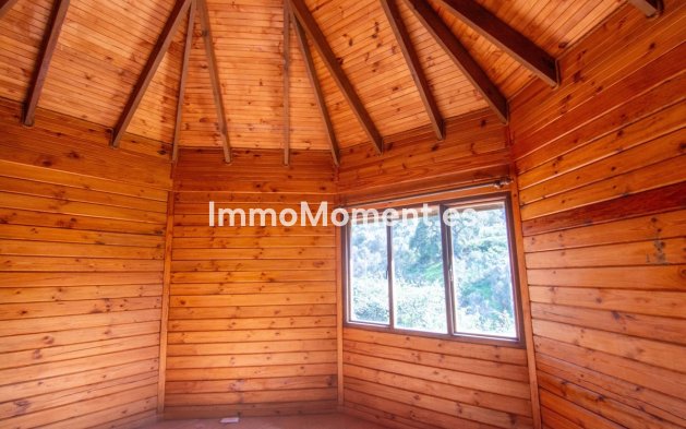 Bestaande woning - Landhuis - Mijas - La Cala Golf