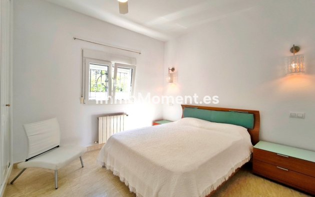 Reventa - Villa - Denia - Denia Centro