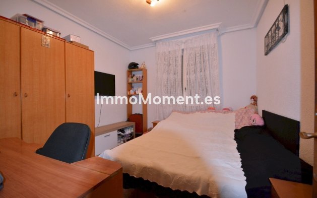 Revente - Maison mitoyenne - Guardamar del Segura - Guardamar del Segura Centro