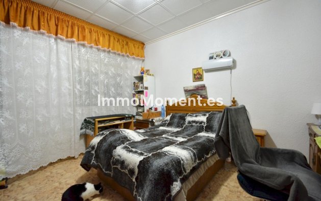 Revente - Maison mitoyenne - Guardamar del Segura - Guardamar del Segura Centro