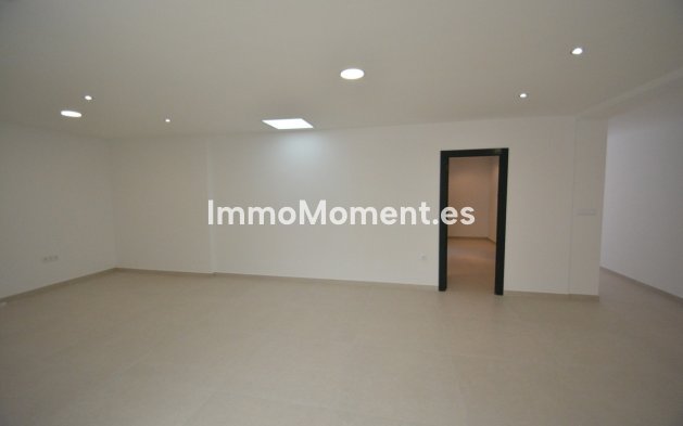 Bestaande woning - Villa - Los Montesinos - Los Montesinos Centro