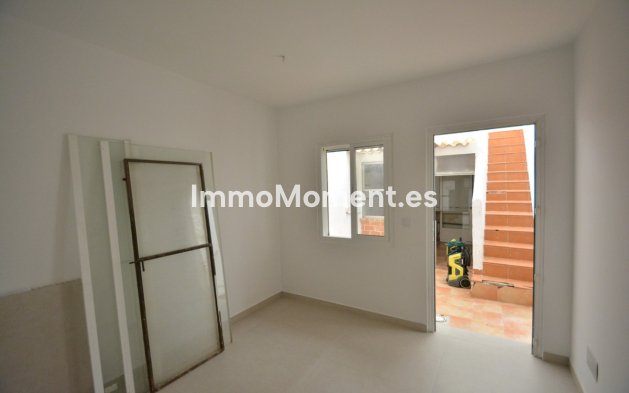 Bestaande woning - Villa - Los Montesinos - Los Montesinos Centro