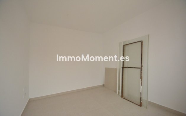 Bestaande woning - Villa - Los Montesinos - Los Montesinos Centro