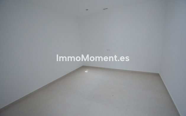 Bestaande woning - Villa - Los Montesinos - Los Montesinos Centro