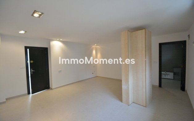 Bestaande woning - Villa - Los Montesinos - Los Montesinos Centro