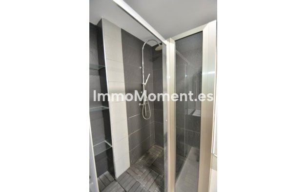 Bestaande woning - Villa - Los Montesinos - Los Montesinos Centro