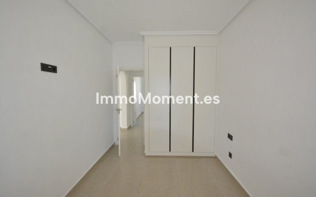 Revente - Villa - Algorfa - Lo Crispin