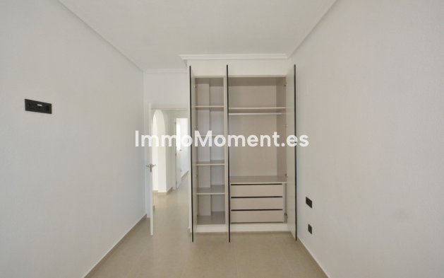 Revente - Villa - Algorfa - Lo Crispin