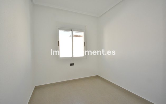 Revente - Villa - Algorfa - Lo Crispin