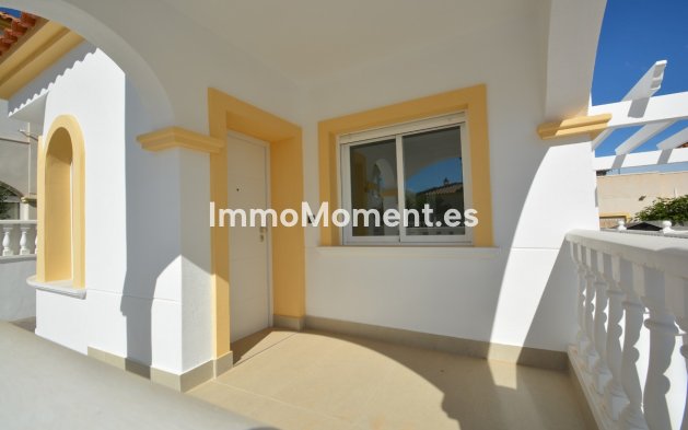 Revente - Villa - Algorfa - Lo Crispin