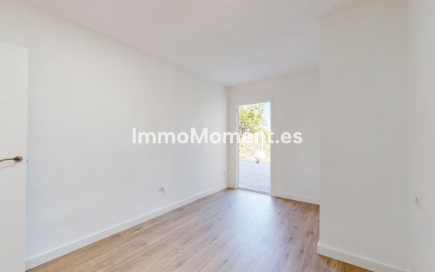 Revente - Villa - Orihuela - Villamartin