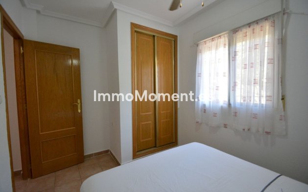 Revente - Villa - Guardamar del Segura - Guardamar del Segura Centro