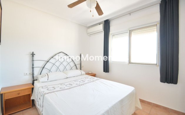 Revente - Villa - Guardamar del Segura - Guardamar del Segura Centro