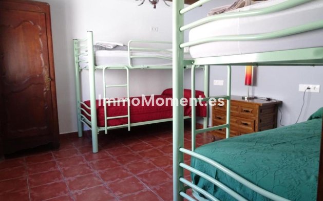 Reventa - Villa - Orihuela - Cabo Roig