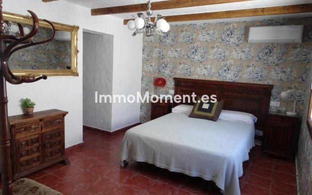 Reventa - Villa - Orihuela - Cabo Roig