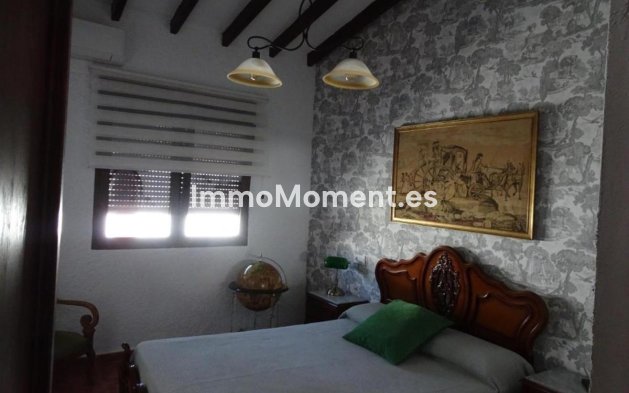 Reventa - Villa - Orihuela - Cabo Roig