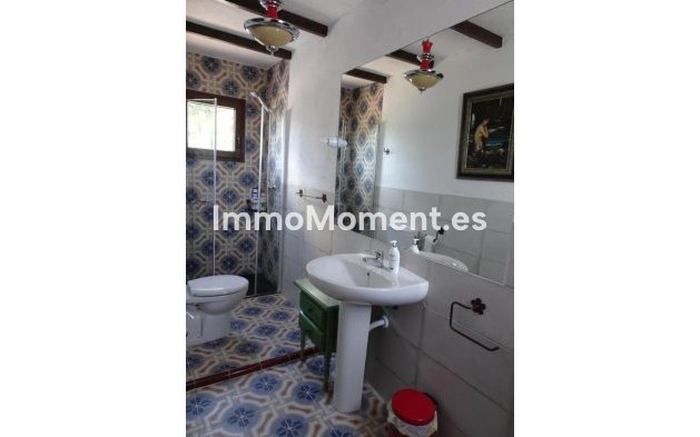 Reventa - Villa - Orihuela - Cabo Roig