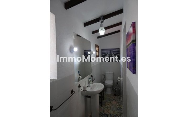 Reventa - Villa - Orihuela - Cabo Roig