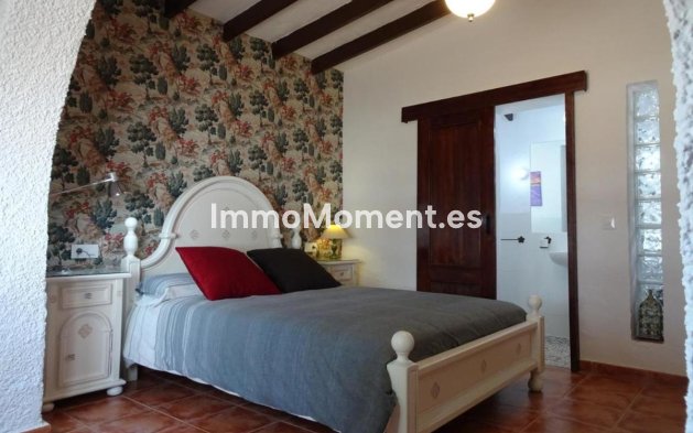 Reventa - Villa - Orihuela - Cabo Roig