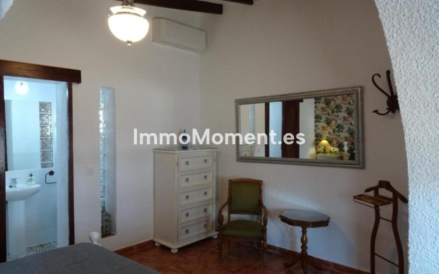 Reventa - Villa - Orihuela - Cabo Roig