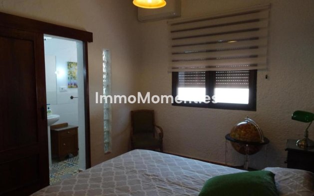 Reventa - Villa - Orihuela - Cabo Roig