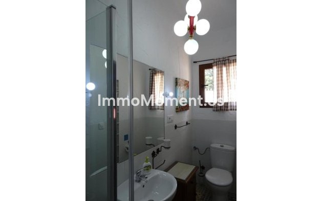 Reventa - Villa - Orihuela - Cabo Roig