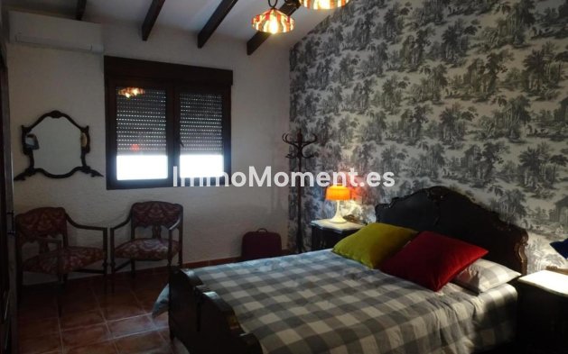 Reventa - Villa - Orihuela - Cabo Roig