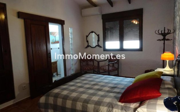 Reventa - Villa - Orihuela - Cabo Roig
