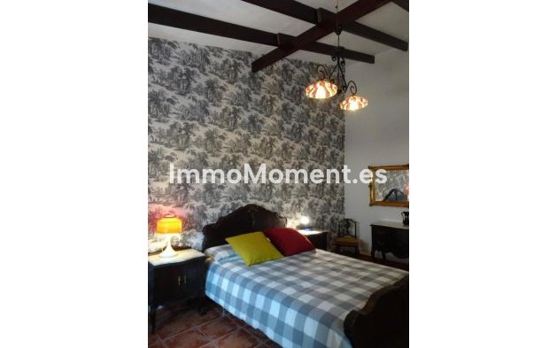 Reventa - Villa - Orihuela - Cabo Roig