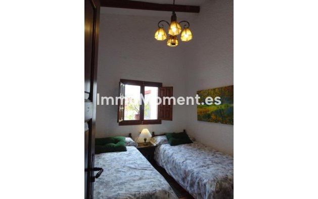 Reventa - Villa - Orihuela - Cabo Roig