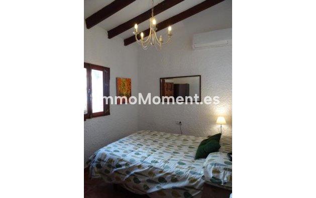 Reventa - Villa - Orihuela - Cabo Roig