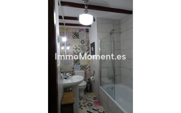 Reventa - Villa - Orihuela - Cabo Roig