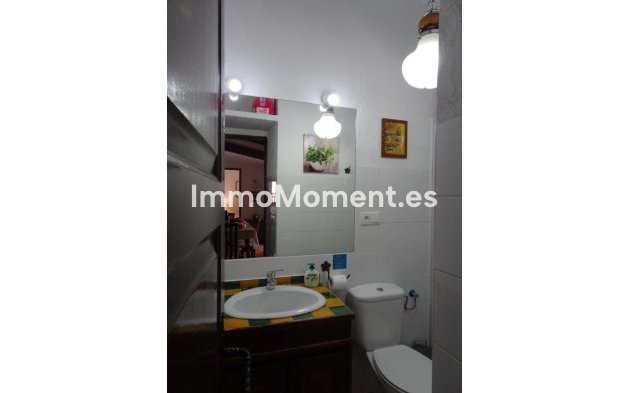 Reventa - Villa - Orihuela - Cabo Roig